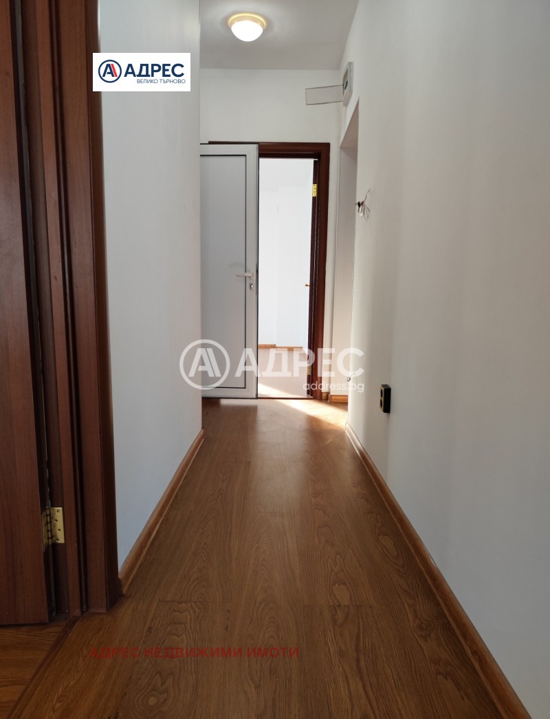 For Sale  2 bedroom Veliko Tarnovo , Buzludzha , 99 sq.m | 66745840 - image [5]