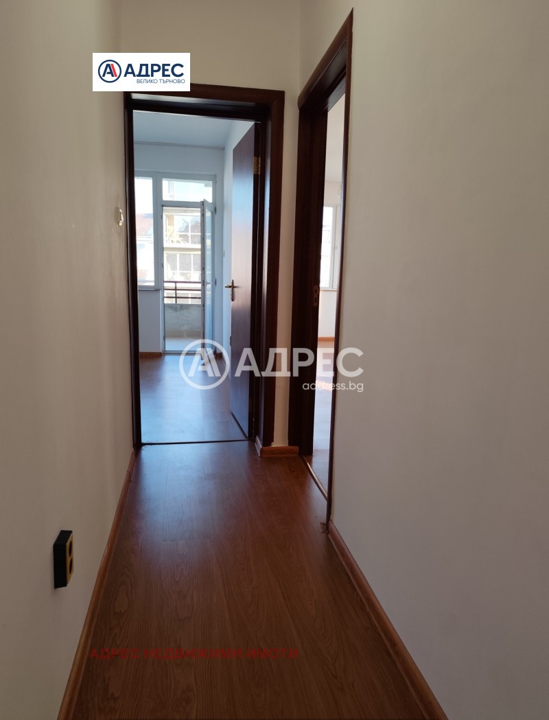 For Sale  2 bedroom Veliko Tarnovo , Buzludzha , 99 sq.m | 66745840 - image [6]