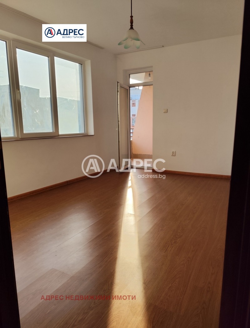 For Sale  2 bedroom Veliko Tarnovo , Buzludzha , 99 sq.m | 66745840 - image [4]