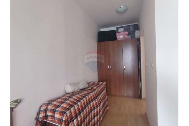 En venta  2 dormitorios región Burgas , k.k. Slanchev bryag , 121 metros cuadrados | 85731426 - imagen [15]