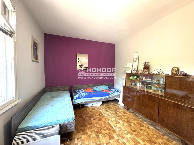 На продаж  2 спальні Пловдив , Кършияка , 81 кв.м | 36592953 - зображення [13]