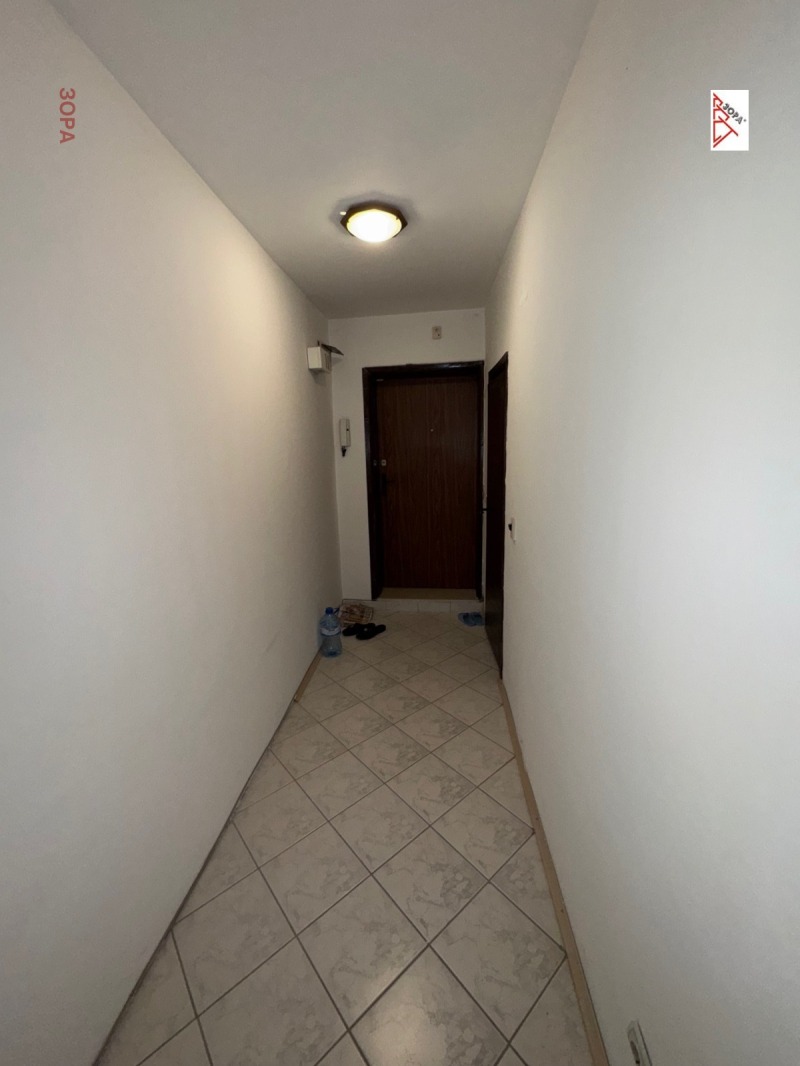 Продава  3-стаен град Враца , Център , 102 кв.м | 43015458 - изображение [6]