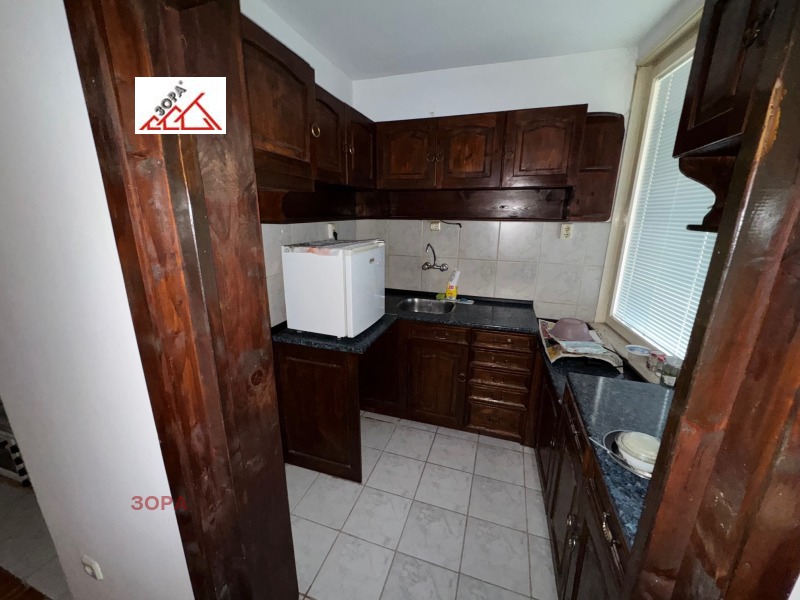 Продава  3-стаен град Враца , Център , 102 кв.м | 43015458