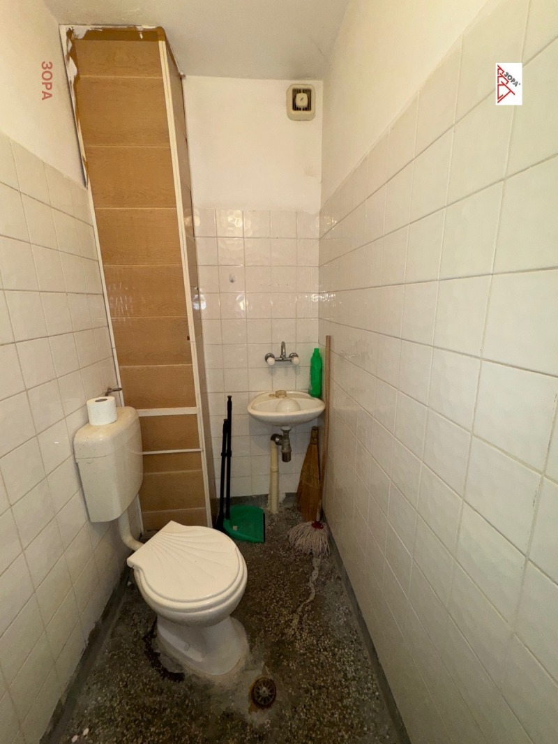 Продава  3-стаен град Враца , Център , 102 кв.м | 43015458 - изображение [3]