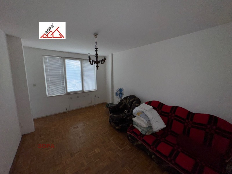 Продава  3-стаен град Враца , Център , 102 кв.м | 43015458 - изображение [7]
