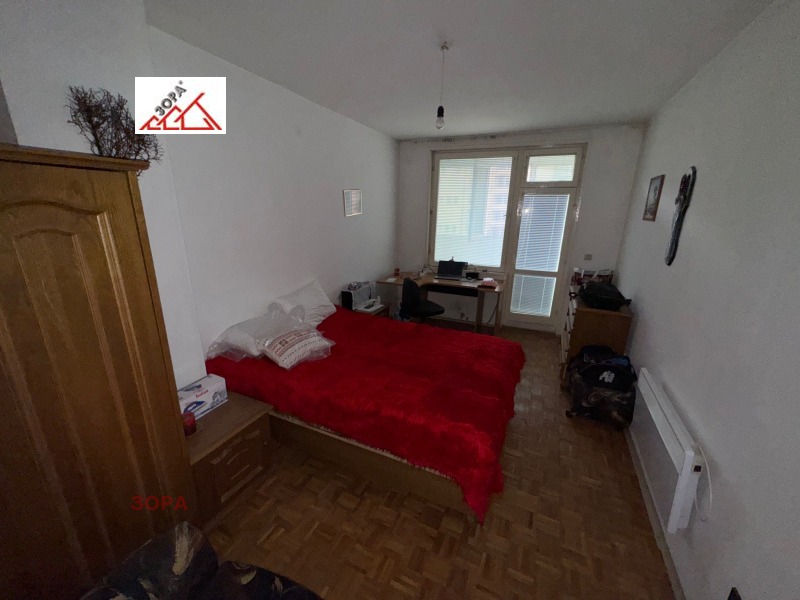 Продава  3-стаен град Враца , Център , 102 кв.м | 43015458 - изображение [4]