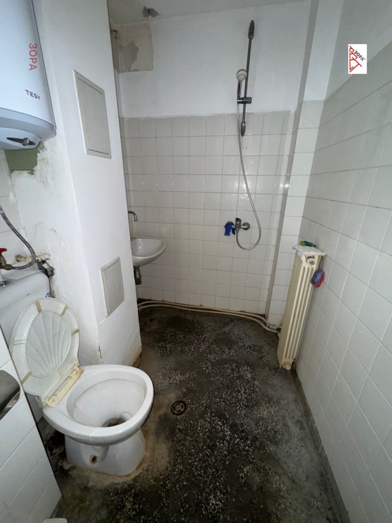 Продава  3-стаен град Враца , Център , 102 кв.м | 43015458 - изображение [5]