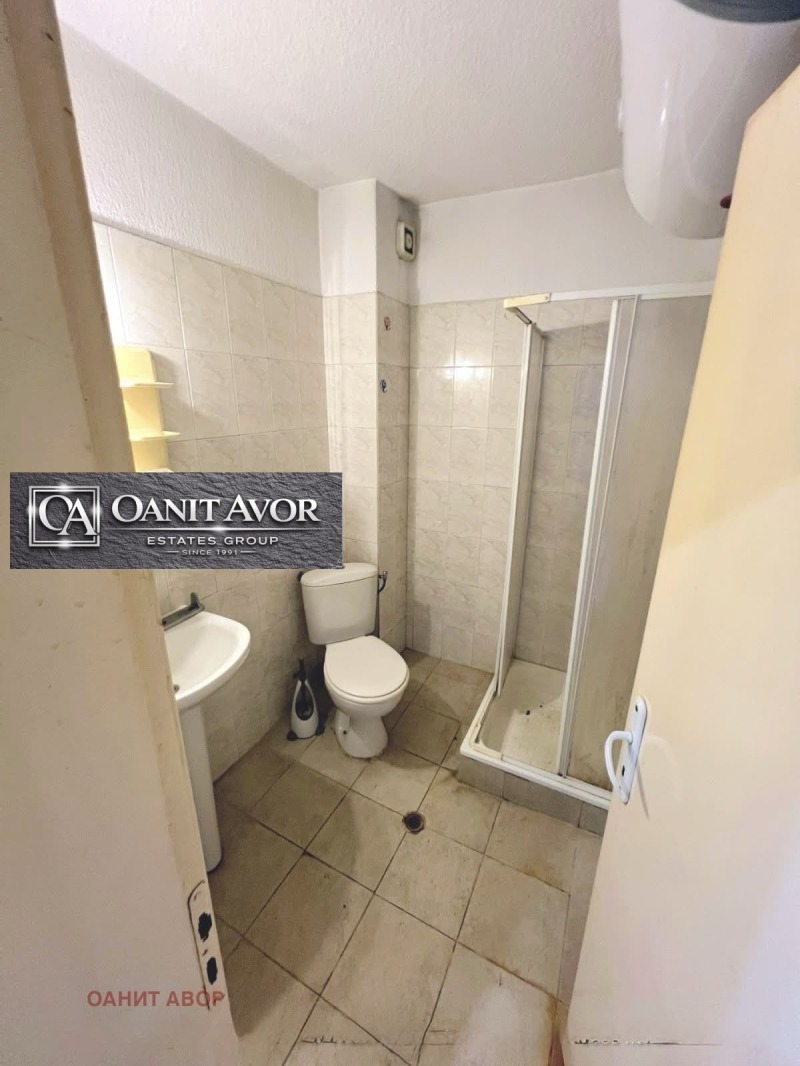 Продава 3-СТАЕН, гр. София, Манастирски ливади, снимка 6 - Апартаменти - 51877098