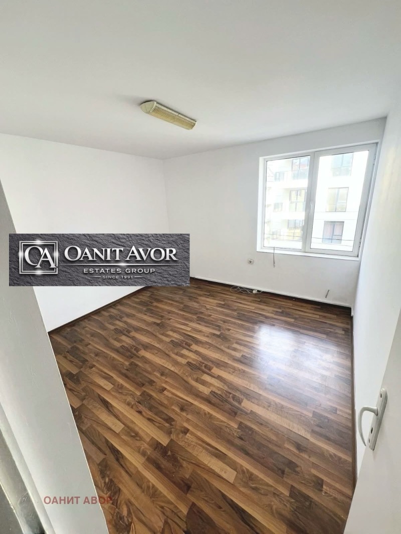 Продава 3-СТАЕН, гр. София, Манастирски ливади, снимка 3 - Апартаменти - 51877098