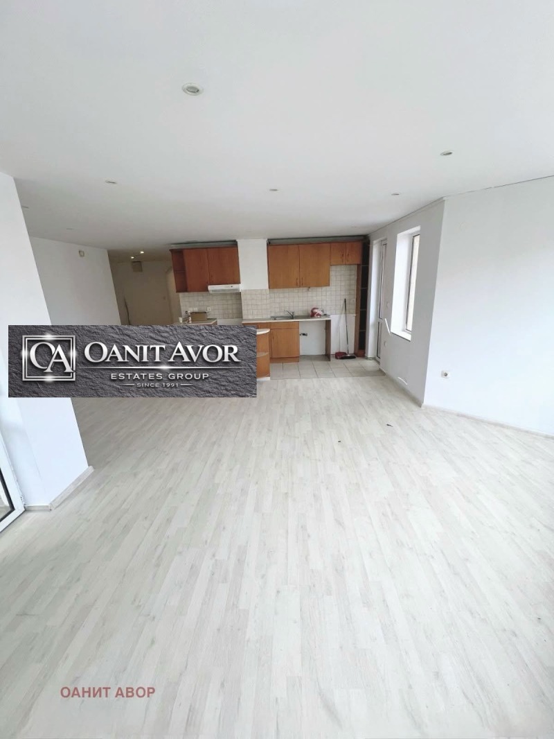 Продава 3-СТАЕН, гр. София, Манастирски ливади, снимка 2 - Апартаменти - 51877098