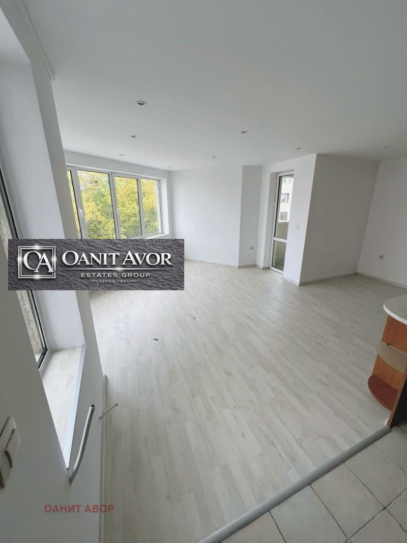 Продава 3-СТАЕН, гр. София, Манастирски ливади