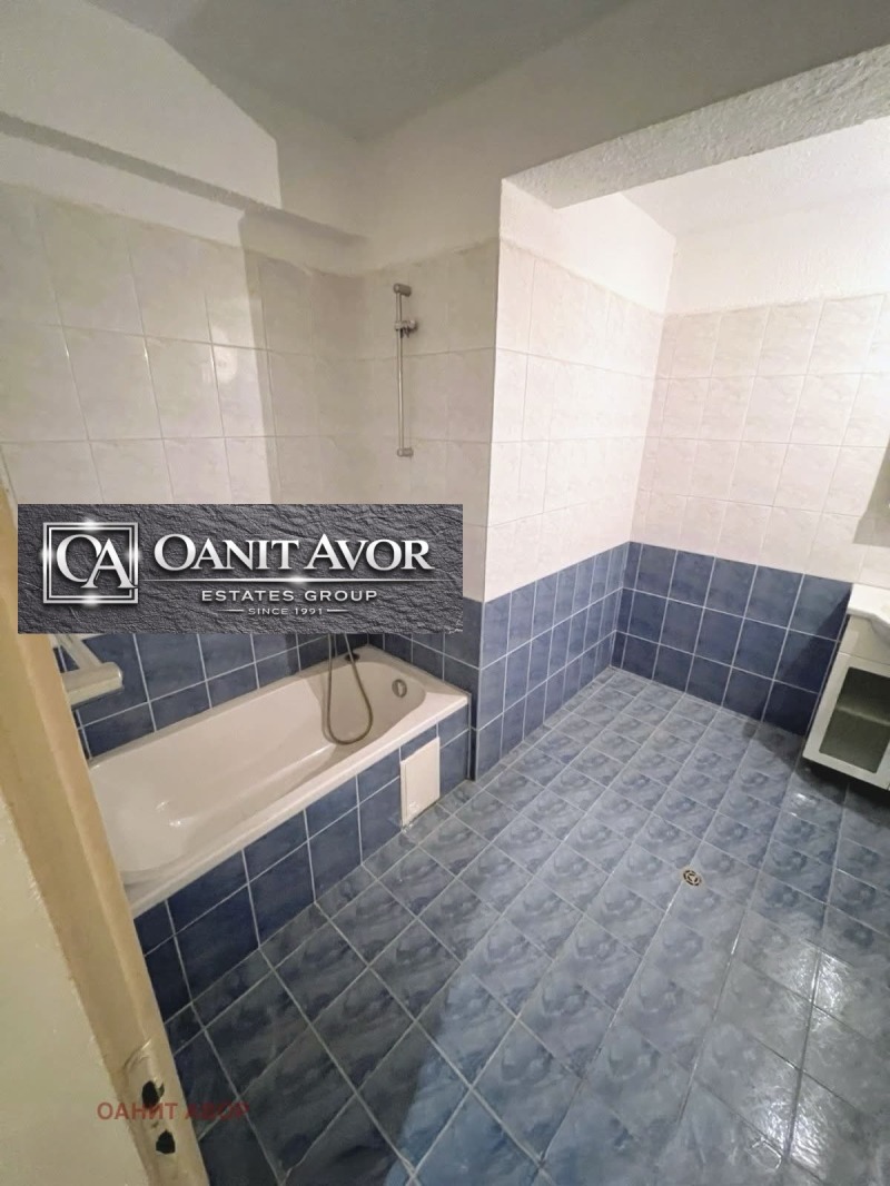 Продава 3-СТАЕН, гр. София, Манастирски ливади, снимка 4 - Апартаменти - 51877098