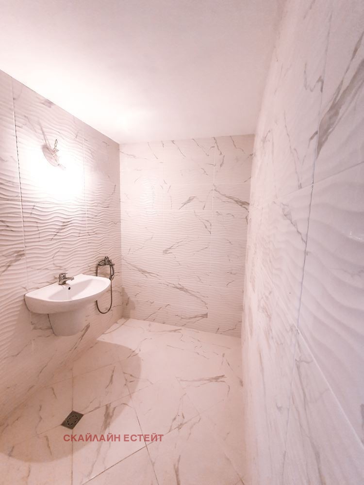 Продава 3-СТАЕН, гр. София, Манастирски ливади, снимка 6 - Апартаменти - 54119307