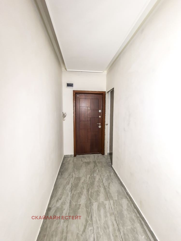 Продава 3-СТАЕН, гр. София, Манастирски ливади, снимка 7 - Апартаменти - 54119307