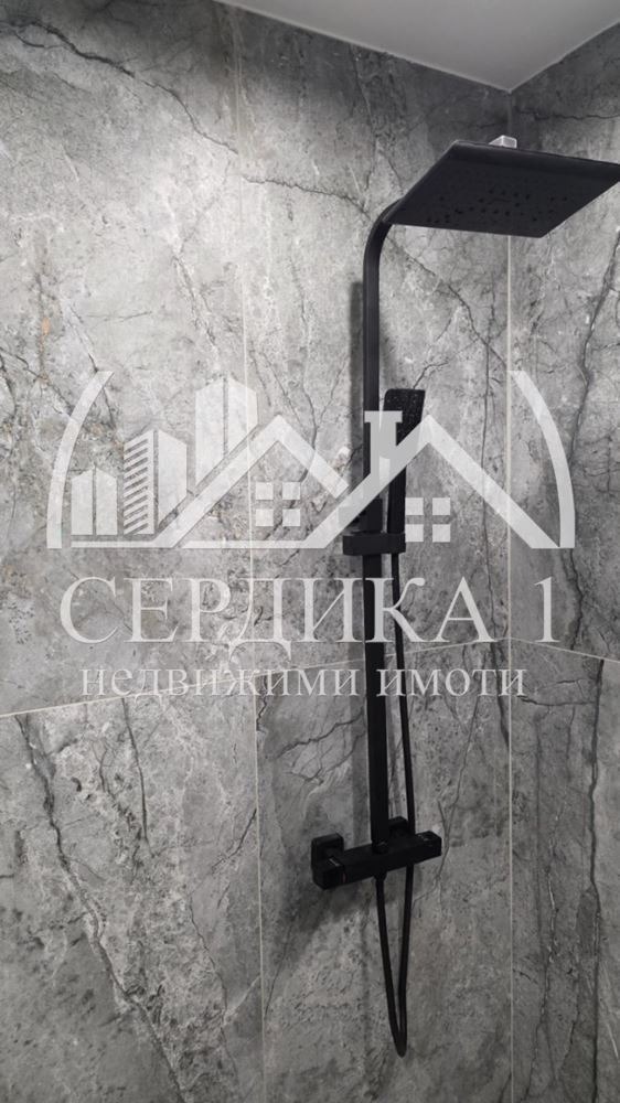 Продава 3-СТАЕН, гр. Перник, Изток, снимка 14 - Апартаменти - 54588520