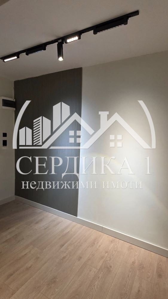 Продава 3-СТАЕН, гр. Перник, Изток, снимка 9 - Апартаменти - 54588520