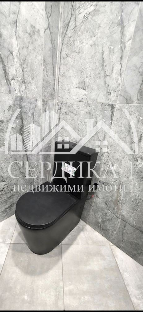 Продава 3-СТАЕН, гр. Перник, Изток, снимка 13 - Апартаменти - 54588520
