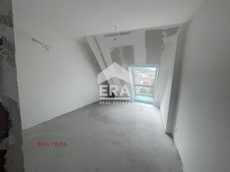 Продава 3-СТАЕН, гр. София, м-т Гърдова глава, снимка 7 - Апартаменти - 55010163