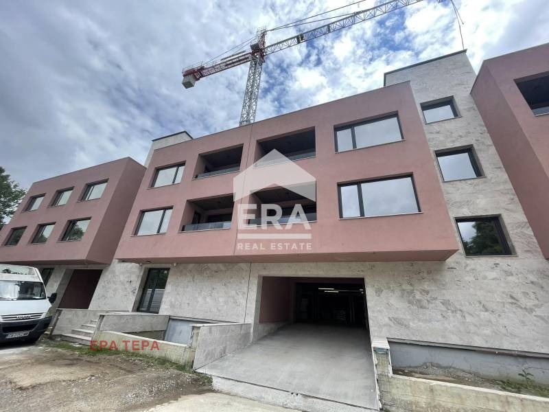 Продава 3-СТАЕН, гр. София, м-т Гърдова глава