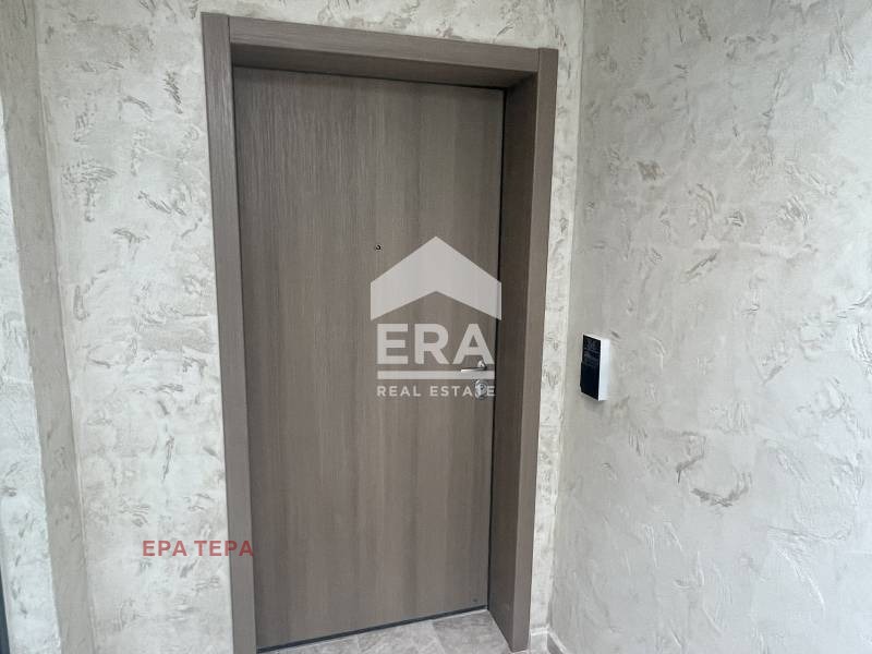 Продава 3-СТАЕН, гр. София, м-т Гърдова глава, снимка 8 - Апартаменти - 55010163