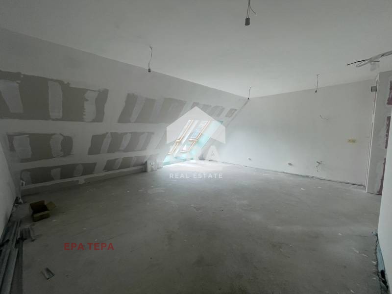 Продава 3-СТАЕН, гр. София, м-т Гърдова глава, снимка 4 - Апартаменти - 55010163