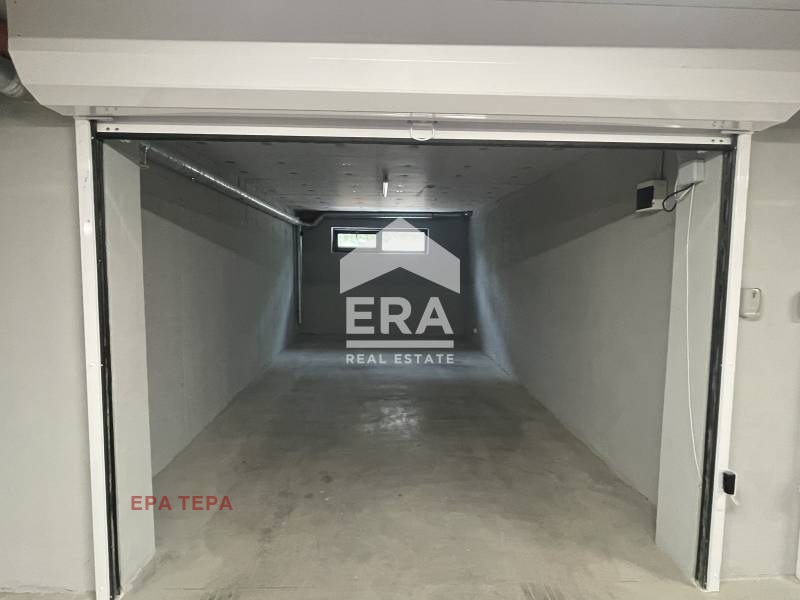 Продава 3-СТАЕН, гр. София, м-т Гърдова глава, снимка 10 - Апартаменти - 55010163