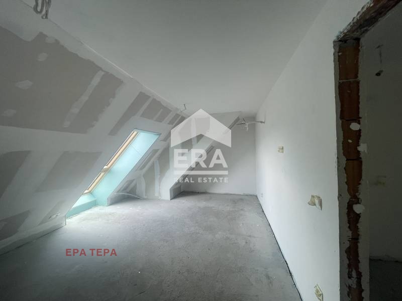 Продава 3-СТАЕН, гр. София, м-т Гърдова глава, снимка 3 - Апартаменти - 55010163