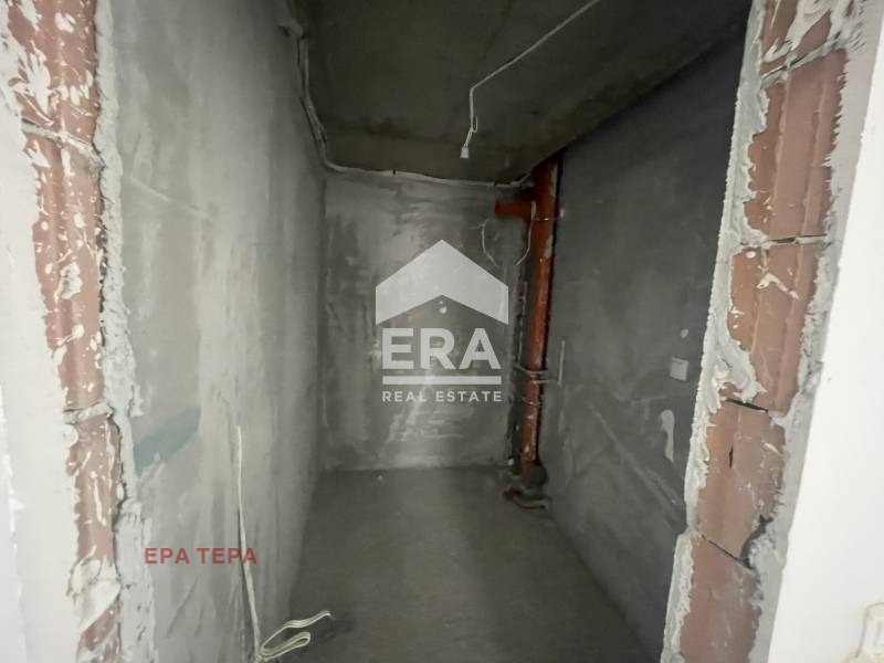 Продава 3-СТАЕН, гр. София, м-т Гърдова глава, снимка 5 - Апартаменти - 55010163