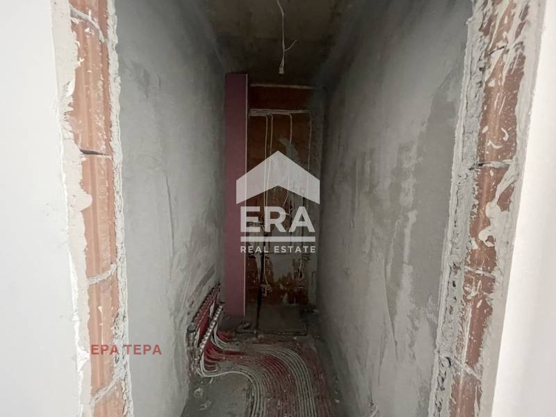 Продава 3-СТАЕН, гр. София, м-т Гърдова глава, снимка 6 - Апартаменти - 55010163