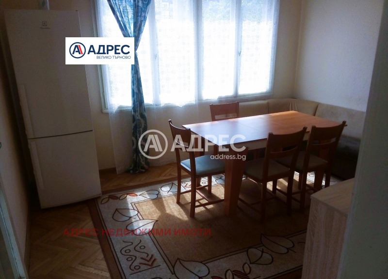 Продава  Многостаен град Велико Търново , Център , 157 кв.м | 25230845 - изображение [2]