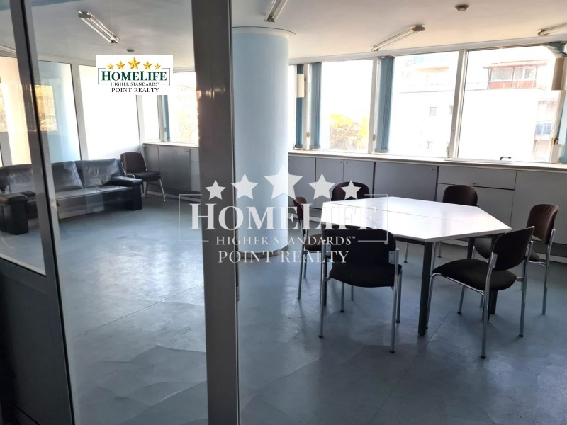 Продава  Многостаен град София , Хиподрума , 374 кв.м | 48167611 - изображение [4]