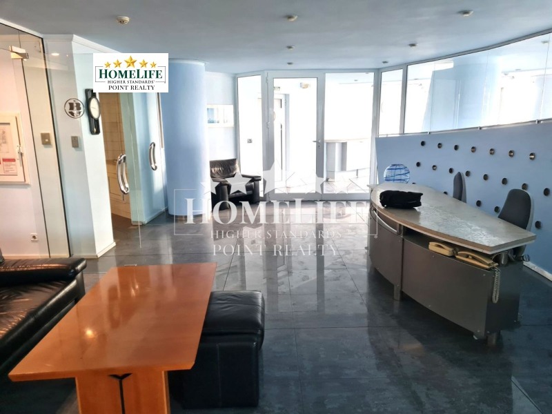 Продава  Многостаен град София , Хиподрума , 374 кв.м | 48167611