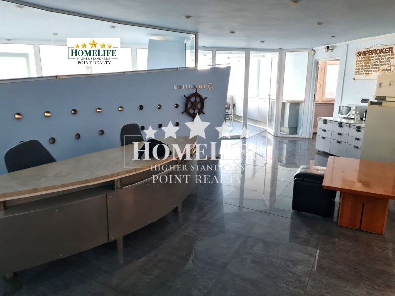 Продава  Многостаен град София , Хиподрума , 374 кв.м | 48167611 - изображение [3]