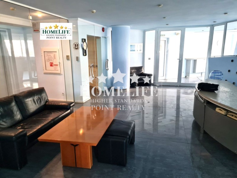 Продава  Многостаен град София , Хиподрума , 374 кв.м | 48167611 - изображение [5]