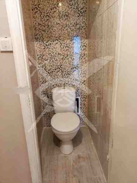 Продава МНОГОСТАЕН, гр. Бургас, Славейков, снимка 6 - Апартаменти - 54299735