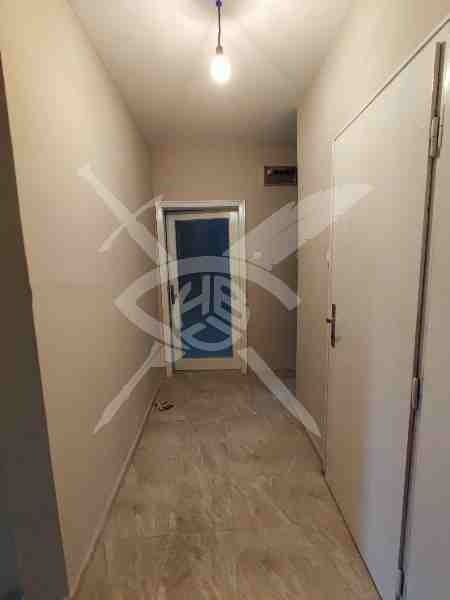 Продава МНОГОСТАЕН, гр. Бургас, Славейков, снимка 4 - Апартаменти - 54299735
