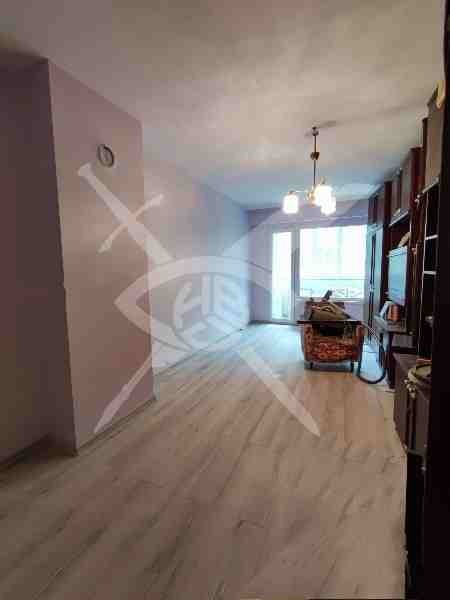 Продава МНОГОСТАЕН, гр. Бургас, Славейков