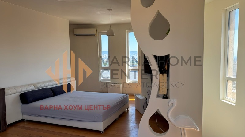 Προς πώληση  1 υπνοδωμάτιο Βαρνα , Ασπαρυχοβο , 132 τ.μ | 13859300 - εικόνα [8]