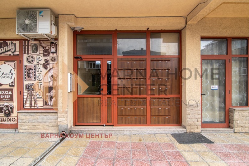 Προς πώληση  1 υπνοδωμάτιο Βαρνα , Ασπαρυχοβο , 132 τ.μ | 13859300 - εικόνα [17]