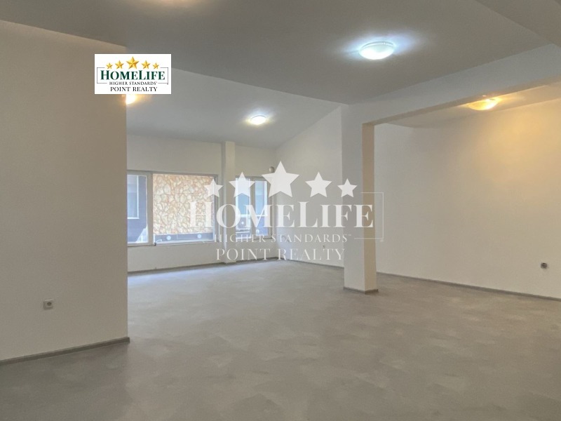 Продава ОФИС, гр. София, Младост 4, снимка 6 - Офиси - 52883430