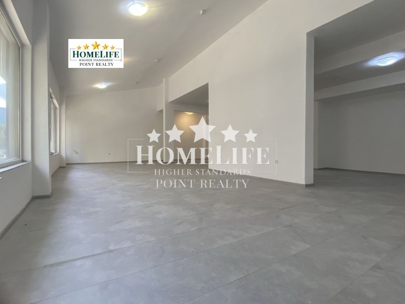 Продава ОФИС, гр. София, Младост 4