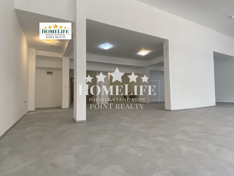 Продава ОФИС, гр. София, Младост 4, снимка 5 - Офиси - 52883430