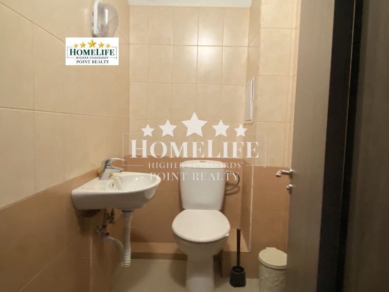 Продава ОФИС, гр. София, Младост 4, снимка 7 - Офиси - 52883430