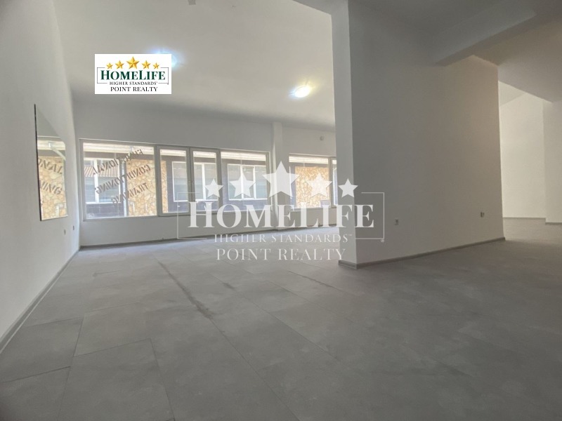 Продава ОФИС, гр. София, Младост 4, снимка 2 - Офиси - 52883430