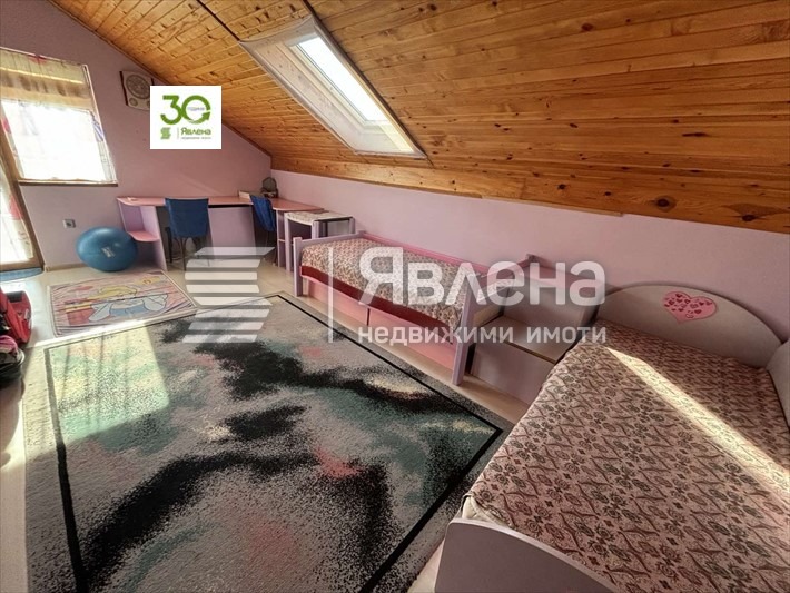 Продаја  Кућа Варна , м-т Кантара , 150 м2 | 65771072 - слика [13]