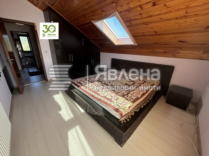 Продаја  Кућа Варна , м-т Кантара , 150 м2 | 65771072 - слика [12]