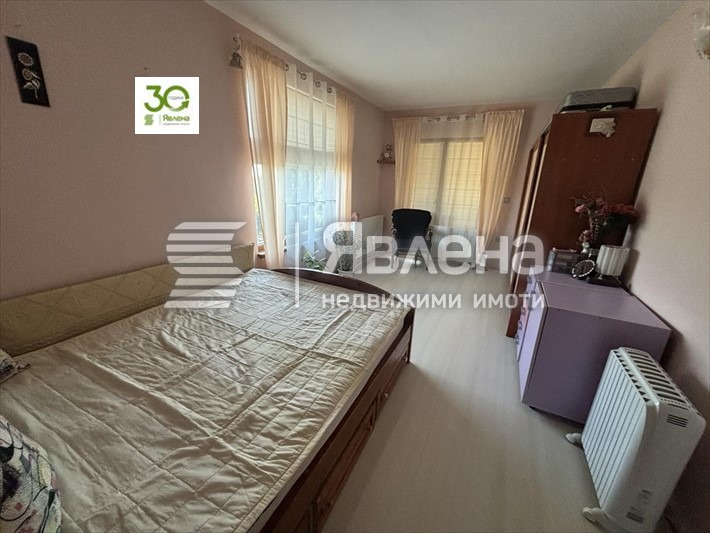 Продаја  Кућа Варна , м-т Кантара , 150 м2 | 65771072 - слика [7]