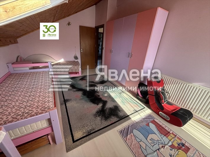 Продаја  Кућа Варна , м-т Кантара , 150 м2 | 65771072 - слика [14]