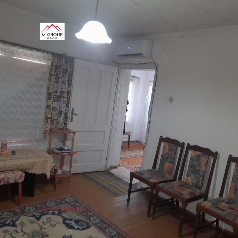 Te koop  Huis regio Plovdiv , Goljam tsjardak , 100 m² | 83461834 - afbeelding [10]