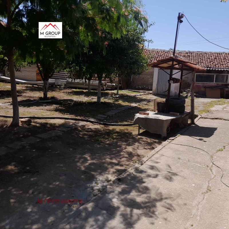 Te koop  Huis regio Plovdiv , Goljam tsjardak , 100 m² | 83461834 - afbeelding [15]
